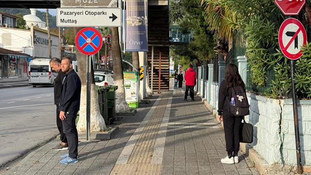 Whatsapp Image 2025 11 10 At 09.39.24 (2) (Copy)