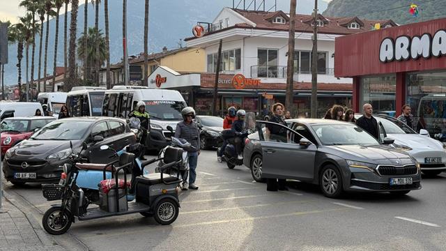 Whatsapp Image 2025 11 10 At 09.39.24 (Copy)