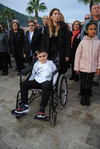 Whatsapp Image 2025 11 10 At 11.09.37 (Copy)