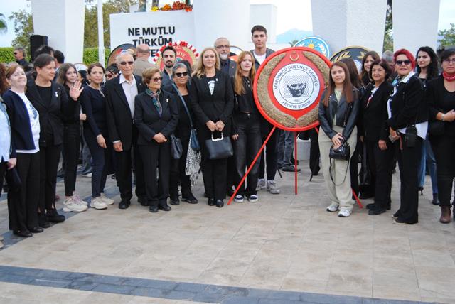 Whatsapp Image 2025 11 10 At 11.09.40 (Copy)