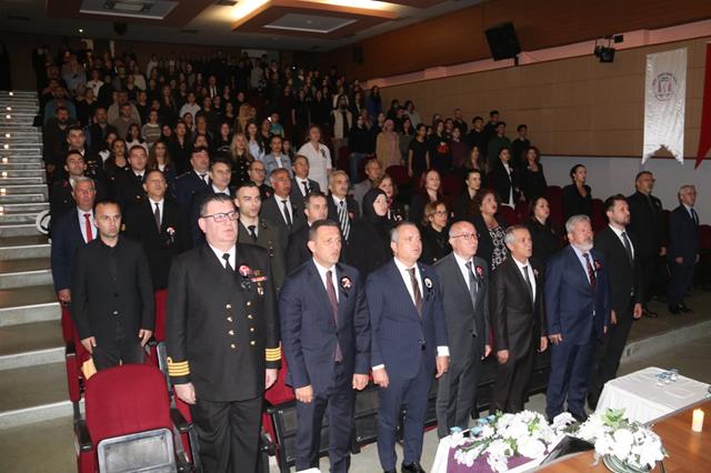 Whatsapp Image 2025 11 10 At 12.15.02 (1) (Copy)