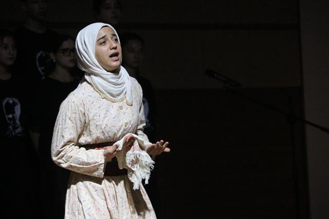 Whatsapp Image 2025 11 10 At 12.15.02 (2) (Copy)