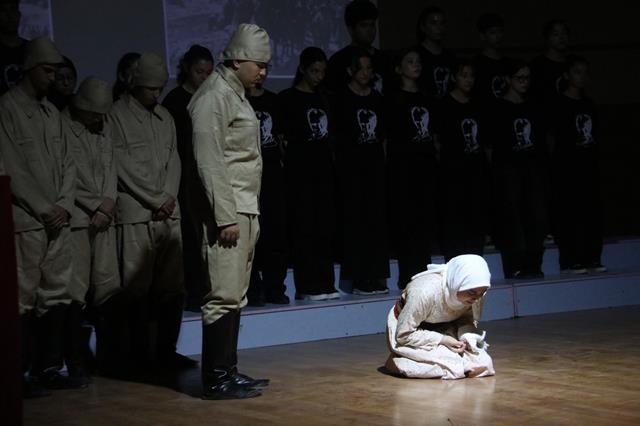 Whatsapp Image 2025 11 10 At 12.15.02 (3) (Copy)