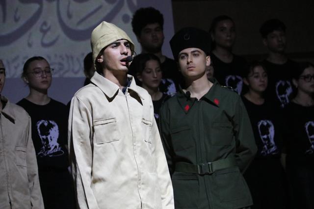 Whatsapp Image 2025 11 10 At 12.15.02 (4) (Copy)