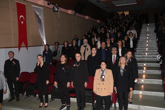 Whatsapp Image 2025 11 10 At 12.15.02 (Copy)