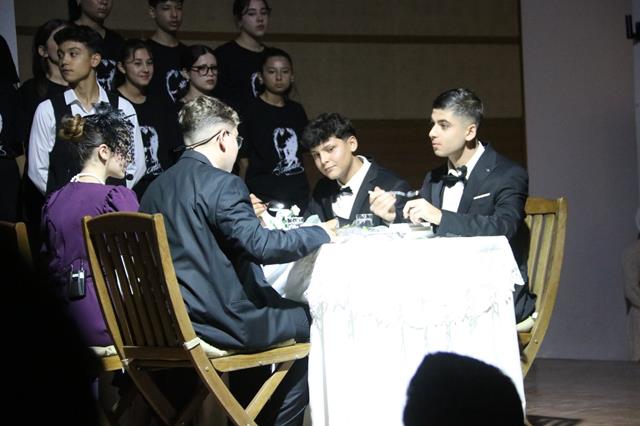 Whatsapp Image 2025 11 10 At 12.15.03 (1) (Copy)