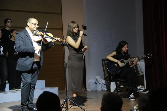 Whatsapp Image 2025 11 10 At 12.15.03 (Copy)