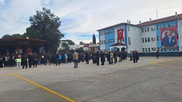 Whatsapp Image 2025 11 10 At 12.34.02 (1) (Copy)