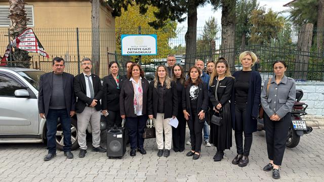 Whatsapp Image 2025 11 10 At 12.34.02 (3) (Copy)