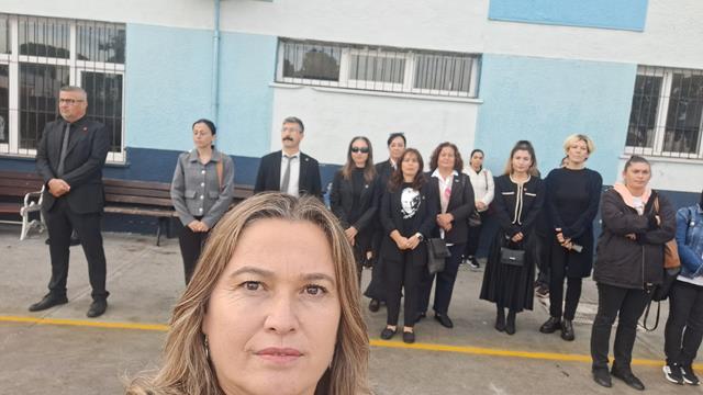 Whatsapp Image 2025 11 10 At 12.34.02 (Copy)