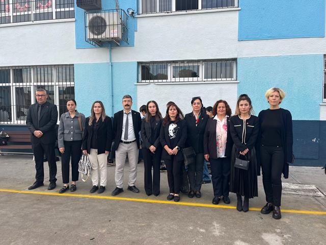 Whatsapp Image 2025 11 10 At 12.34.03 (Copy)