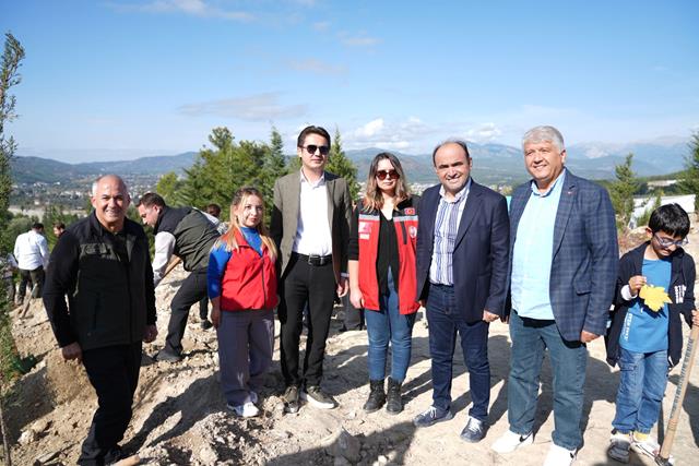 Whatsapp Image 2025 11 11 At 13.45.21 (Copy)