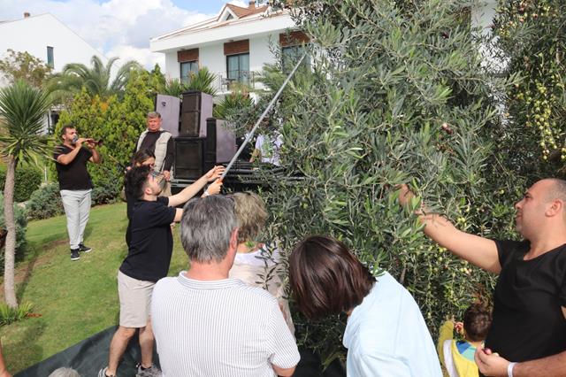 Whatsapp Image 2025 11 11 At 17.34.57 (2) (Copy)