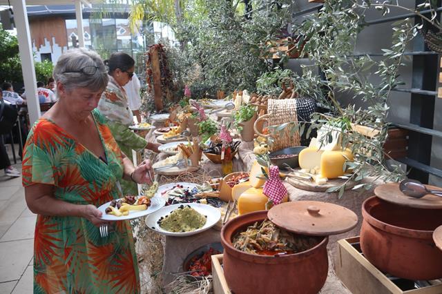 Whatsapp Image 2025 11 11 At 17.34.57 (Copy)