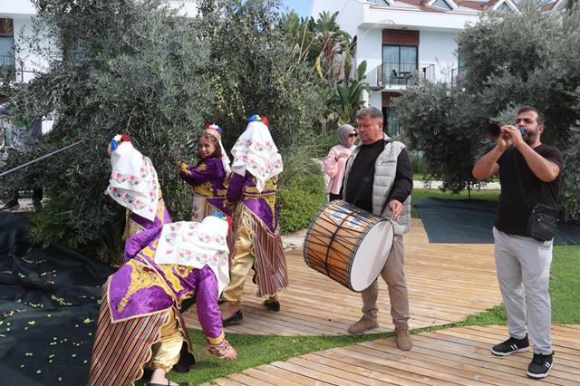 Whatsapp Image 2025 11 11 At 17.34.58 (2) (Copy)