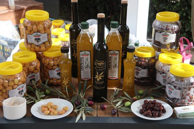 Whatsapp Image 2025 11 11 At 17.34.59 (3) (Copy)