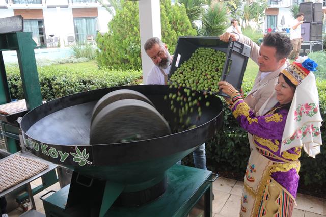 Whatsapp Image 2025 11 11 At 17.34.59 (Copy)