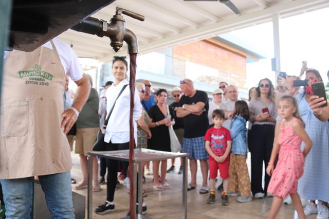 Whatsapp Image 2025 11 11 At 17.35.00 (1) (Copy)