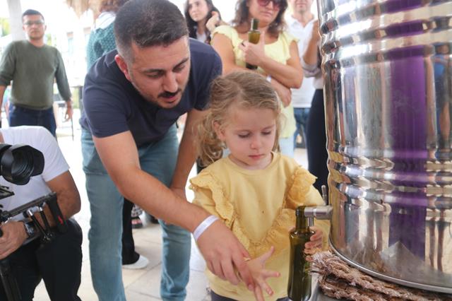 Whatsapp Image 2025 11 11 At 17.35.01 (1) (Copy)