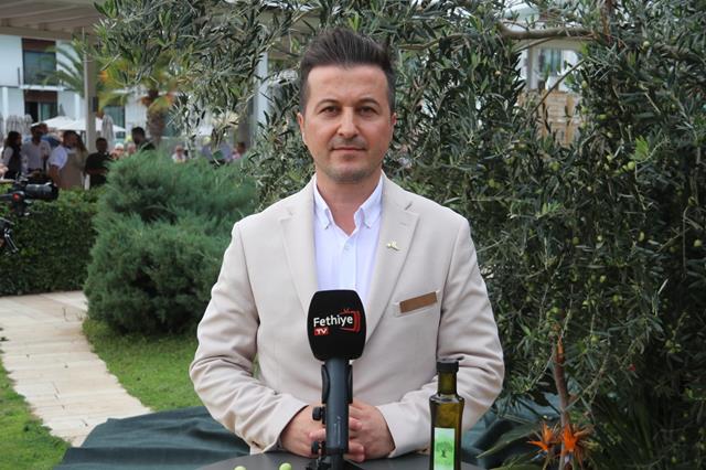 Whatsapp Image 2025 11 11 At 17.35.01 (2) (Copy)