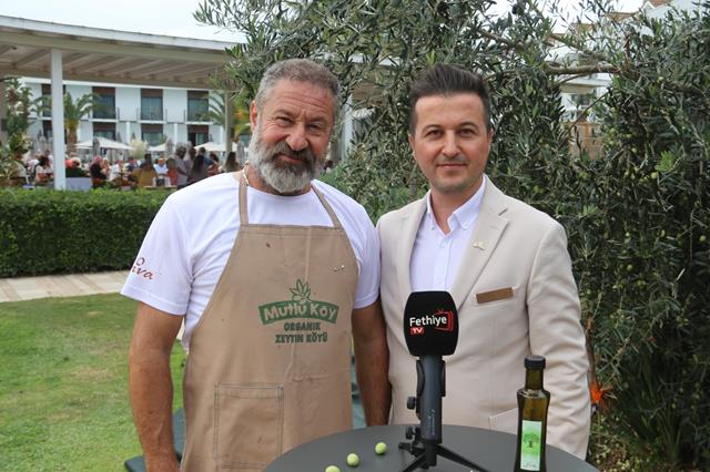 Whatsapp Image 2025 11 11 At 17.35.01 (3) (Copy)