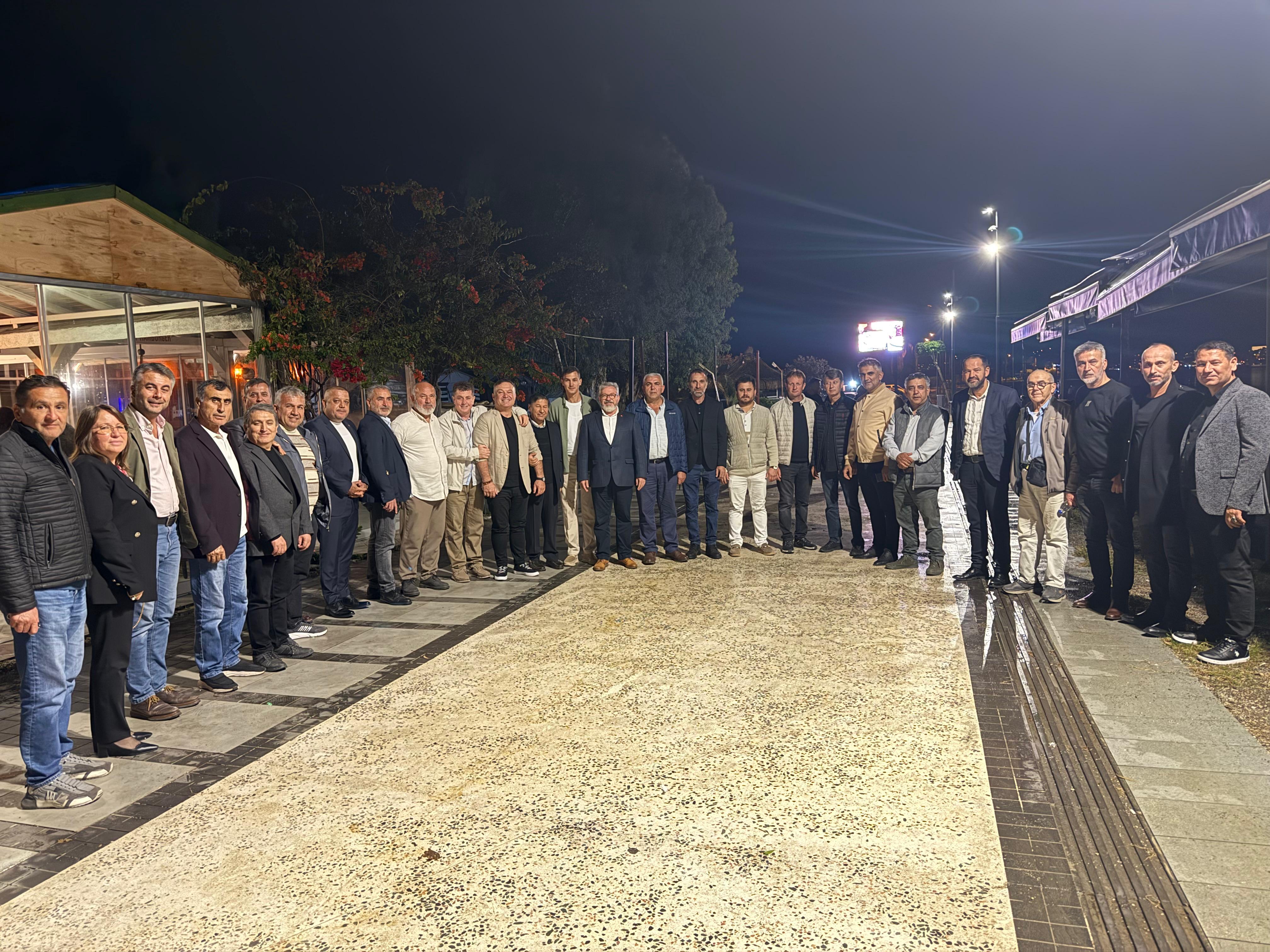 Whatsapp Image 2025 11 12 At 10.30.36