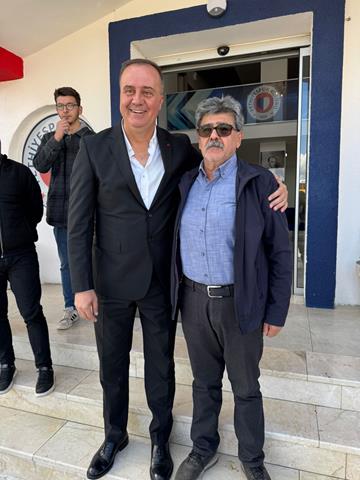 Whatsapp Image 2025 11 12 At 13.19.08 (Copy)