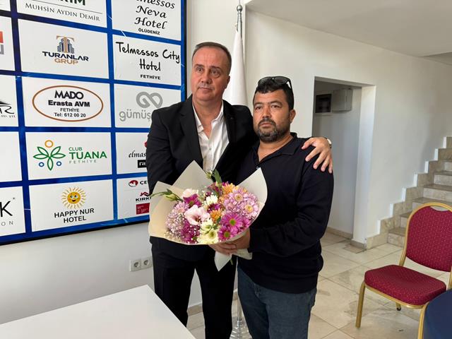 Whatsapp Image 2025 11 12 At 13.19.09 (3) (Copy)-1