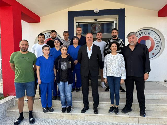 Whatsapp Image 2025 11 12 At 13.19.09 (Copy)-1