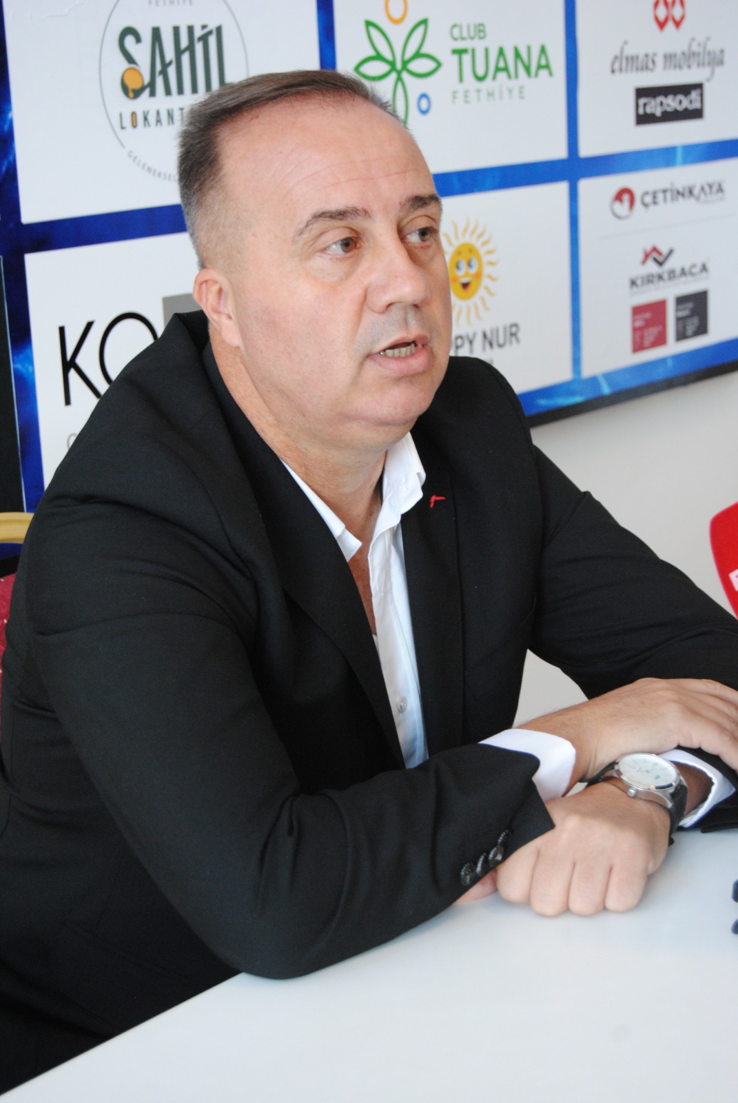 Whatsapp Image 2025 11 12 At 14.08.06