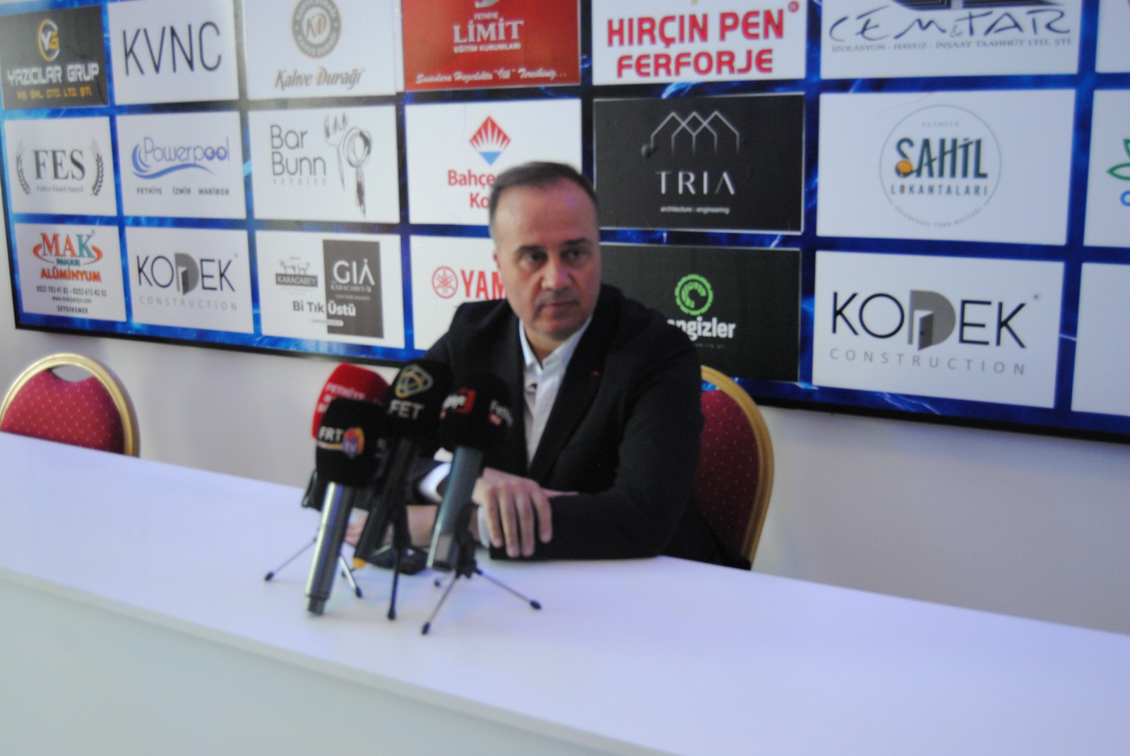 Whatsapp Image 2025 11 12 At 14.08.10 (1)