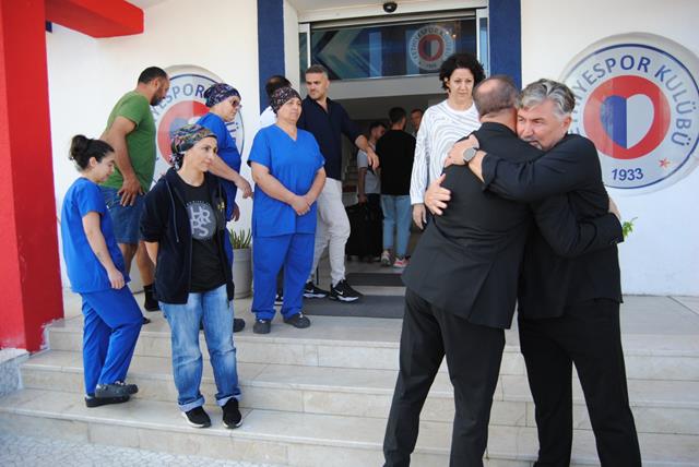 Whatsapp Image 2025 11 12 At 14.08.12 (Copy)