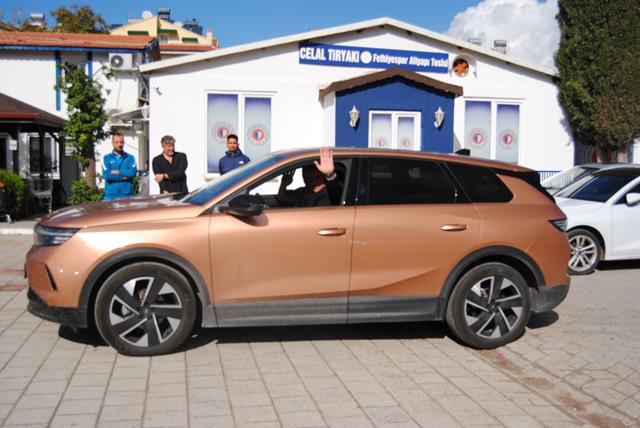 Whatsapp Image 2025 11 12 At 14.08.21 (Copy)