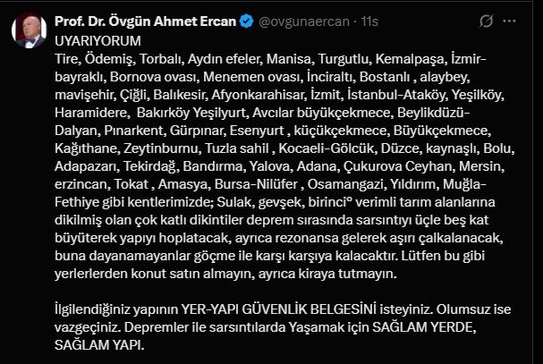 Whatsapp Image 2025 11 13 At 10.35.59