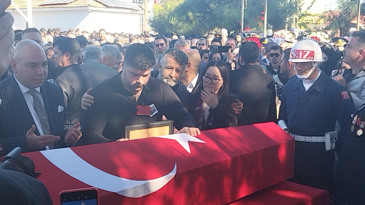 Whatsapp Image 2025 11 14 At 13.57.36 (1)