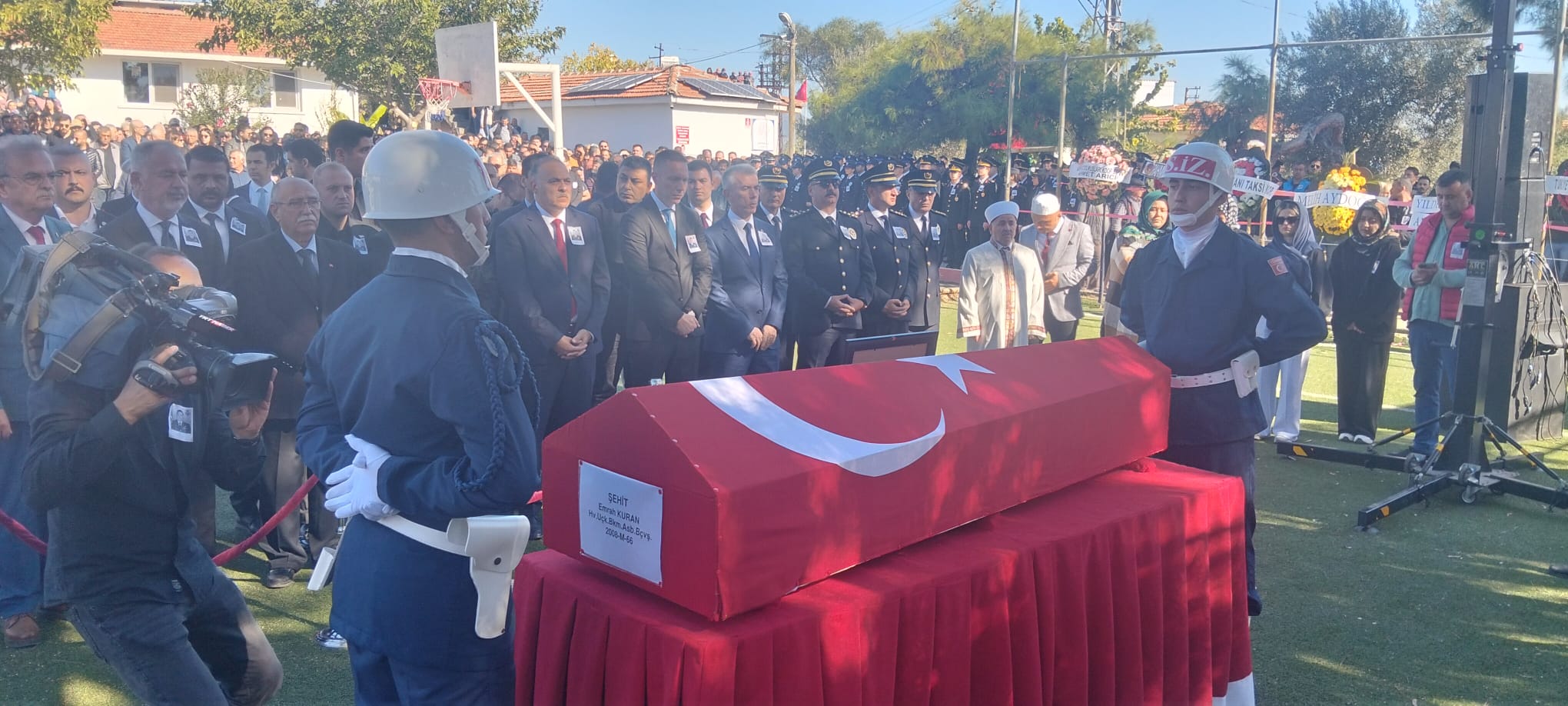 Whatsapp Image 2025 11 14 At 13.57.36 (2)