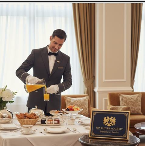 Whatsapp Image 2025 11 14 At 15.02.09 (1) (Copy)