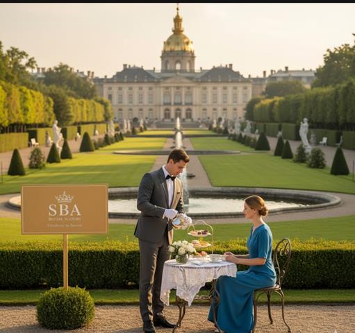 Whatsapp Image 2025 11 14 At 15.02.10 (2) (Copy)