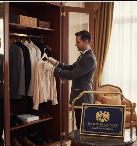 Whatsapp Image 2025 11 14 At 15.02.10 (Copy)