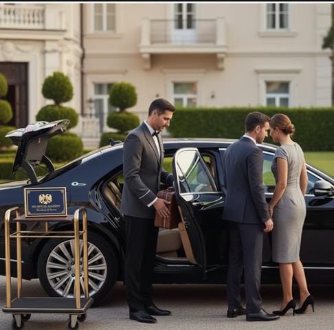 Whatsapp Image 2025 11 14 At 15.02.11 (1) (Copy)