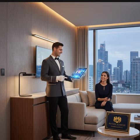 Whatsapp Image 2025 11 14 At 15.02.12 (2) (Copy)