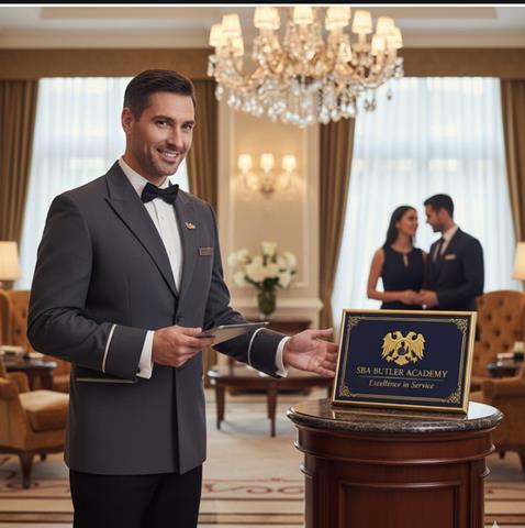 Whatsapp Image 2025 11 14 At 15.02.13 (1) (Copy)