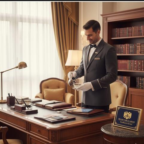 Whatsapp Image 2025 11 14 At 15.02.13 (Copy)