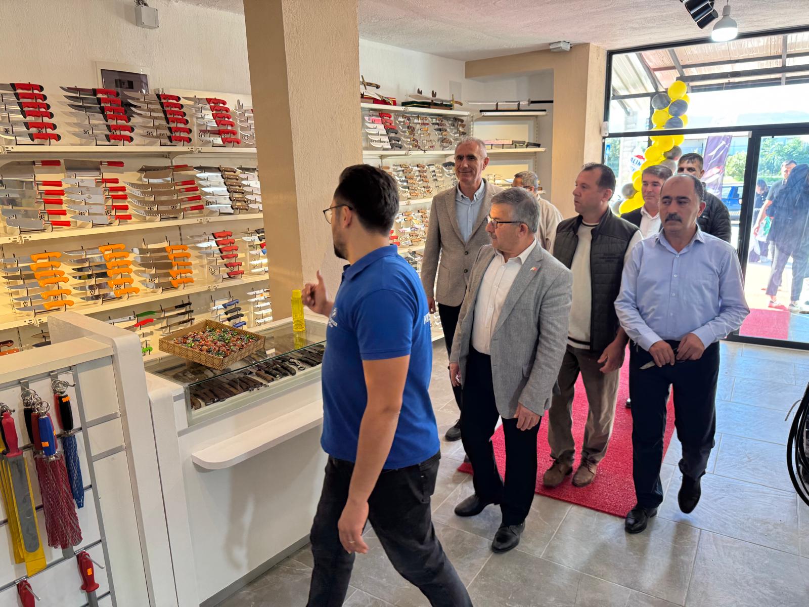 Whatsapp Image 2025 11 15 At 12.51.40 (1)