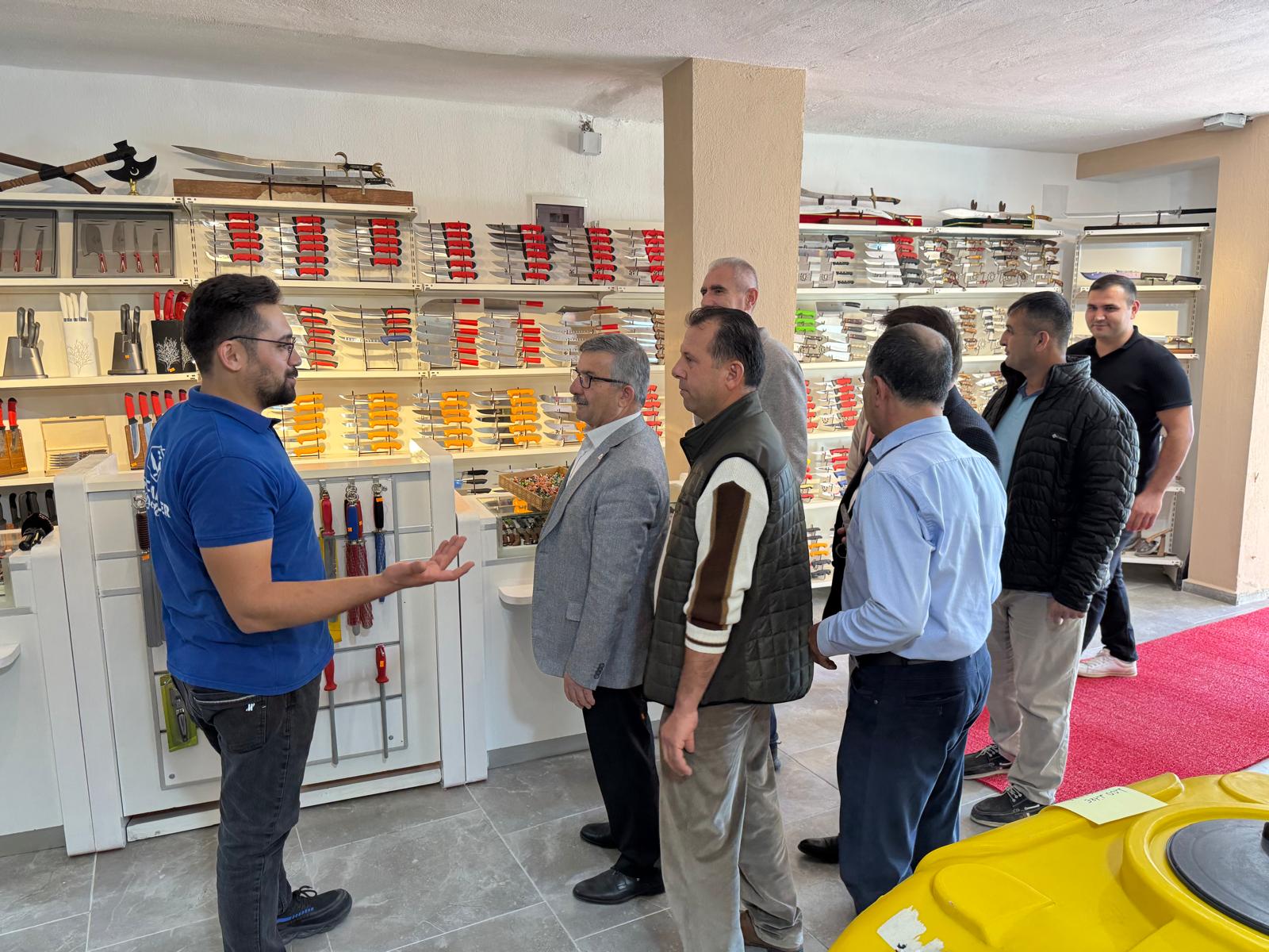 Whatsapp Image 2025 11 15 At 12.51.40 (2)