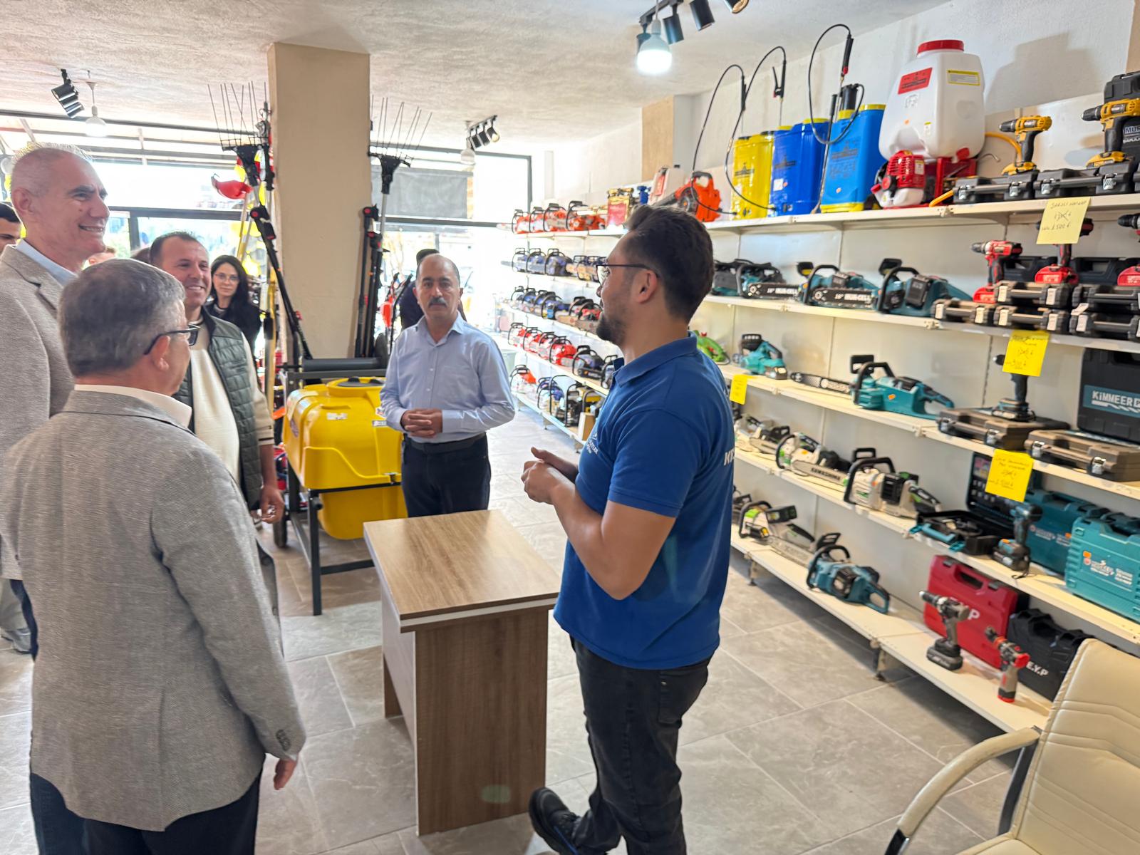 Whatsapp Image 2025 11 15 At 12.51.40 (3)