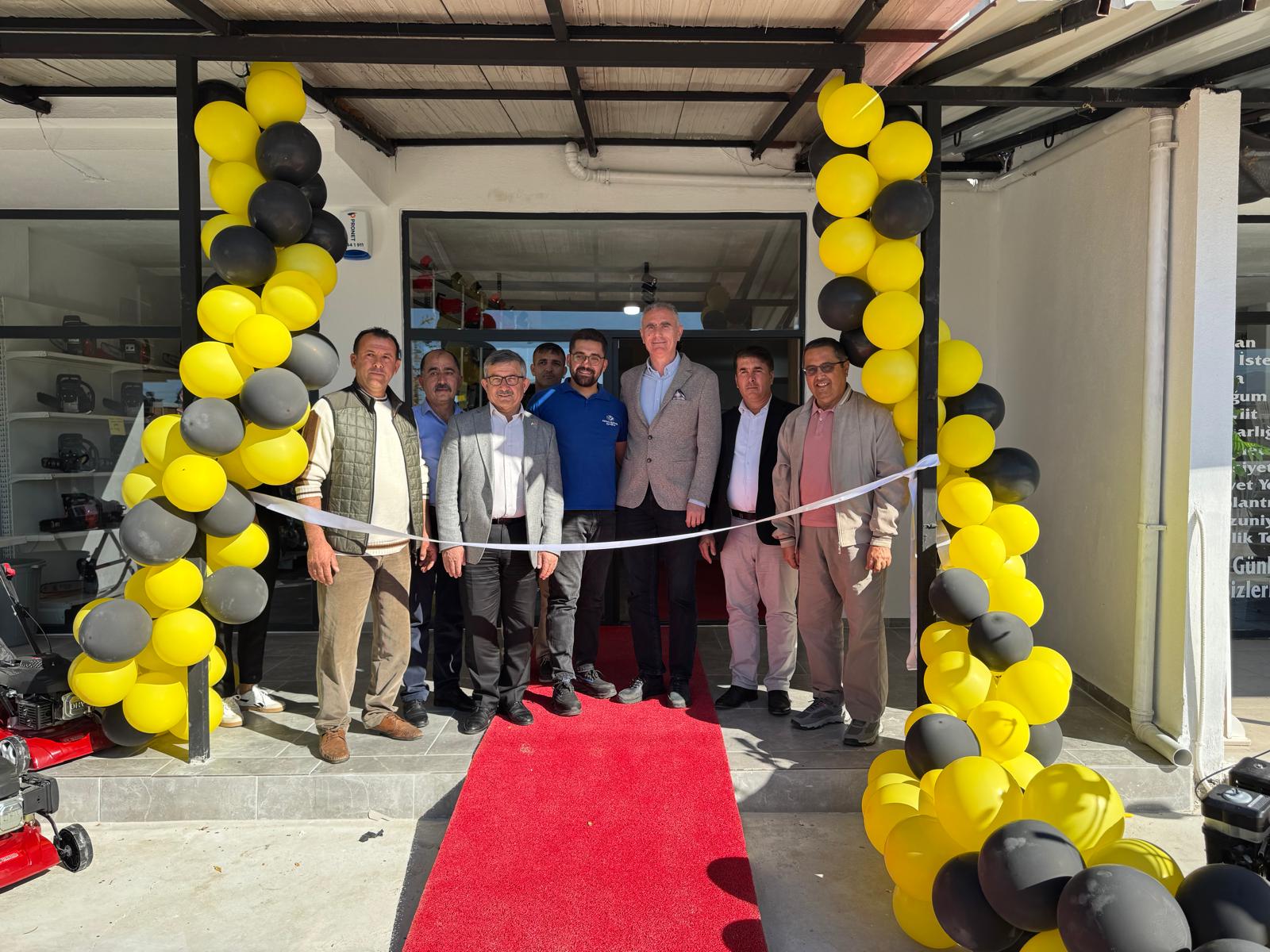 Whatsapp Image 2025 11 15 At 12.51.40