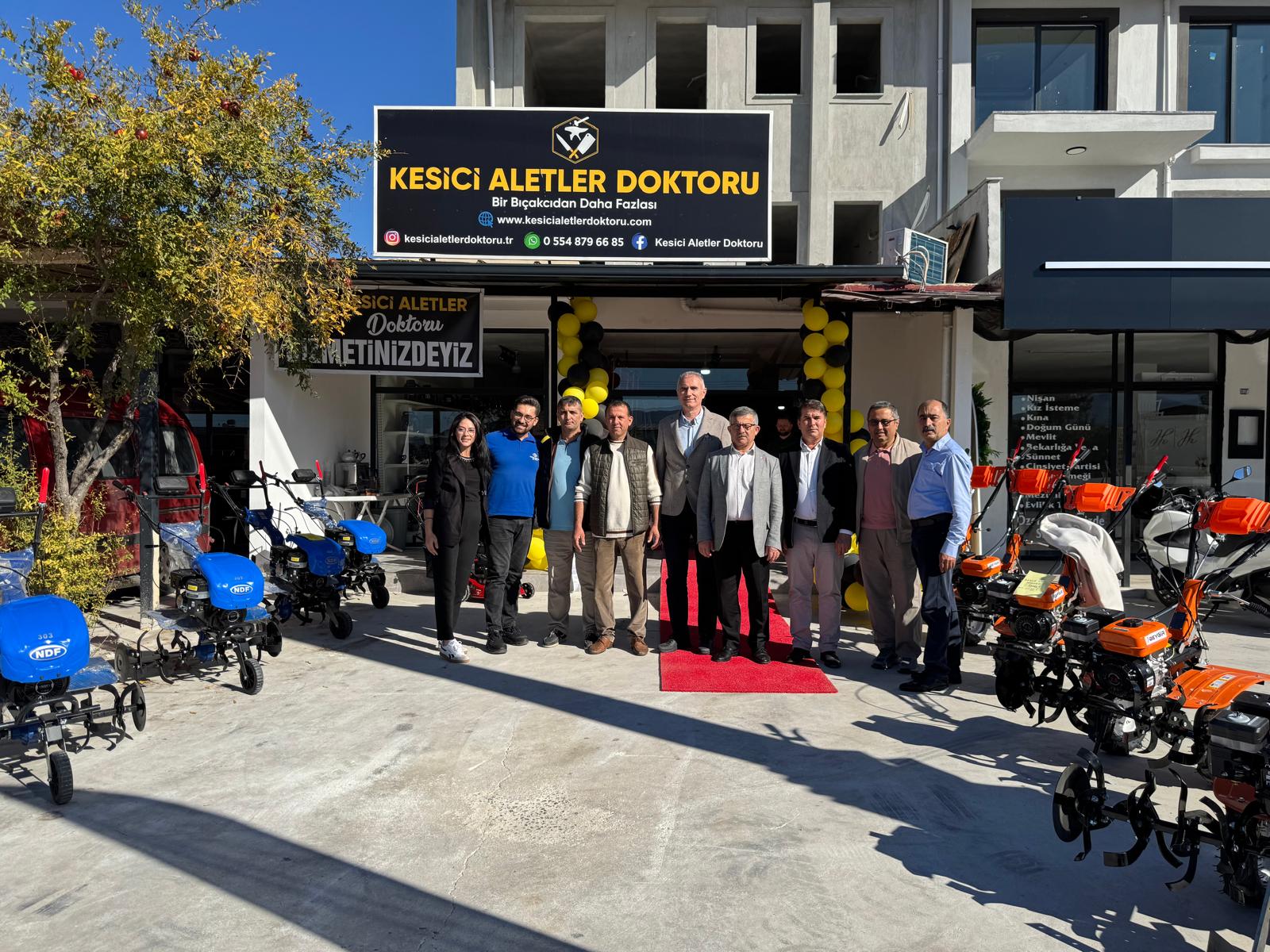 Whatsapp Image 2025 11 15 At 12.51.41