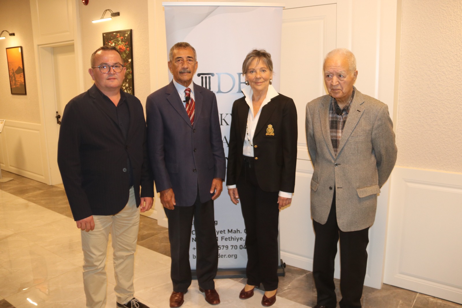 Whatsapp Image 2025 11 15 At 15.49.07 (5)