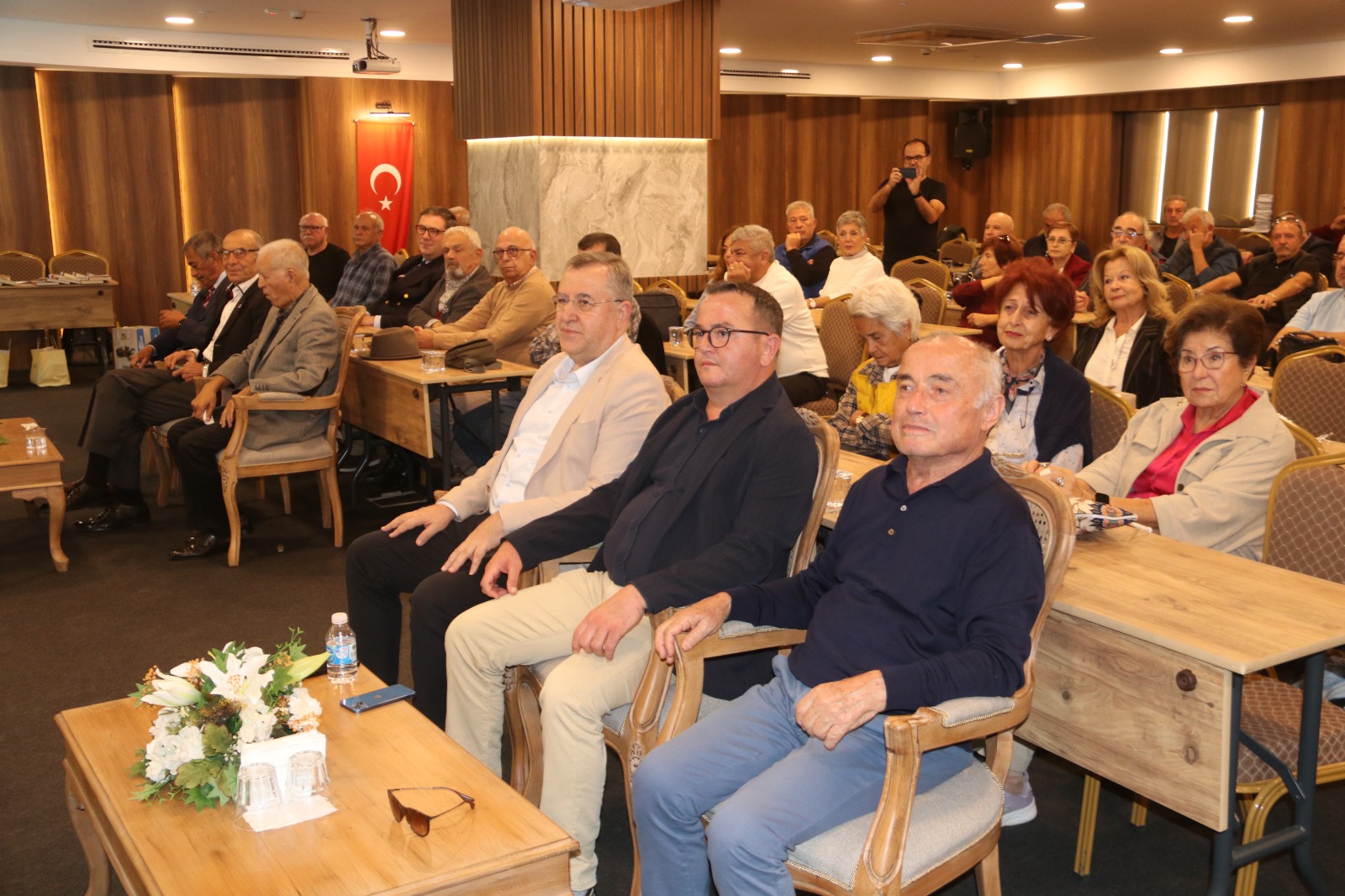 Whatsapp Image 2025 11 15 At 15.49.07 (6)